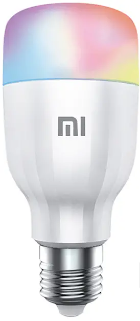 xiaomi-MJDPL01YL-Smart-LED-Bulb-product