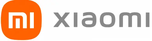 xiaomi-logo