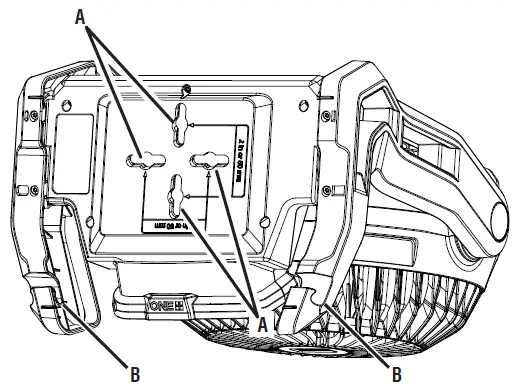 RYOBI-PCL811B-One-18v-Cordless-Hybrid-Whisper-Series-7-1-2-In-Fan-fig-7