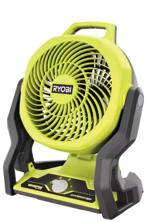RYOBI-PCL811B-One-18v-Cordless-Hybrid-Whisper-Series-7-1-2-In-Fan-product