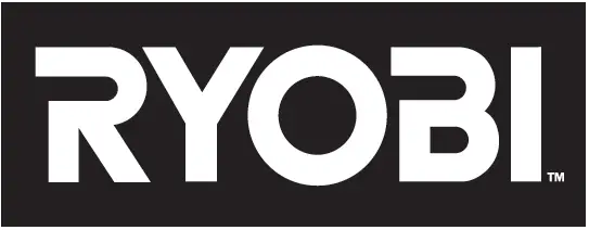 RYOBI-logo