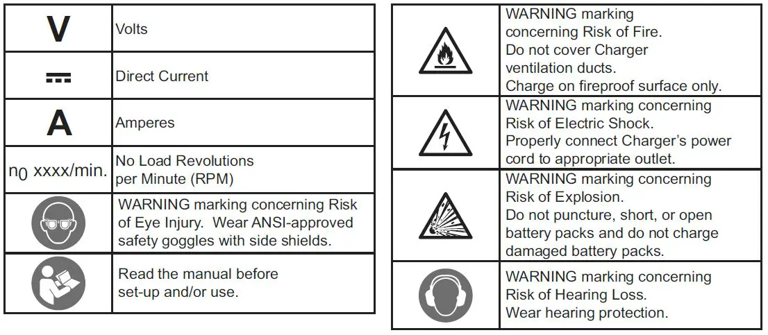 Bauer-56723-1-2-Inch-Compact-Hammer-Drill-FIG-1