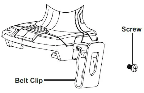 Bauer-56723-1-2-Inch-Compact-Hammer-Drill-FIG-3