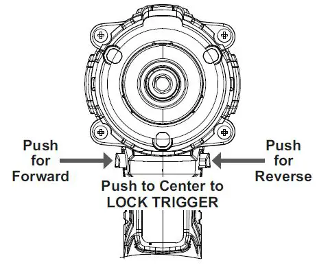 Bauer-56723-1-2-Inch-Compact-Hammer-Drill-FIG-7