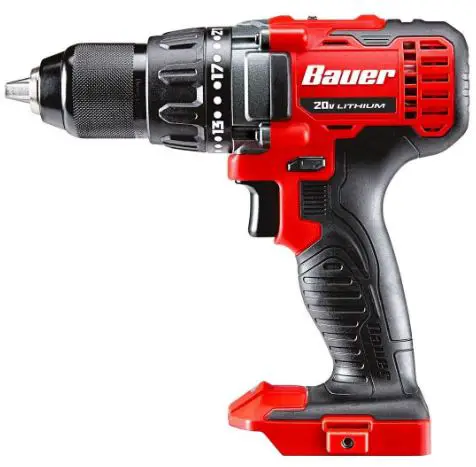 Bauer-56723-1-2-Inch-Compact-Hammer-Drill-PRODUCT