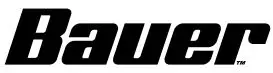 Bauer-LOGO
