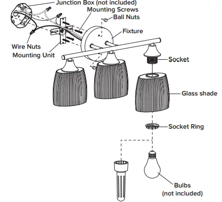 Hukoro-F42143-VL-BN-20.4-Inch-3-Light-Vanity-Light-FIG-3