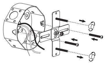 Hukoro-F42143-VL-BN-20.4-Inch-3-Light-Vanity-Light-FIG-4