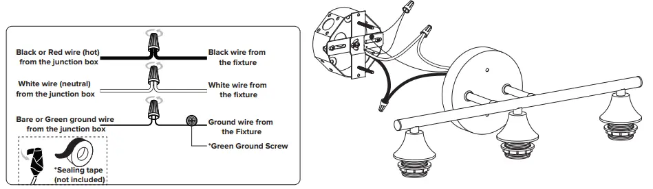 Hukoro-F42143-VL-BN-20.4-Inch-3-Light-Vanity-Light-FIG-5