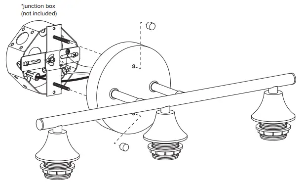 Hukoro-F42143-VL-BN-20.4-Inch-3-Light-Vanity-Light-FIG-6
