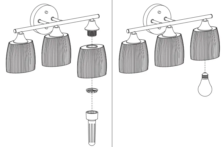 Hukoro-F42143-VL-BN-20.4-Inch-3-Light-Vanity-Light-FIG-7