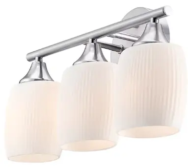 Hukoro-F42143-VL-BN-20.4-Inch-3-Light-Vanity-Light-PRODUCT