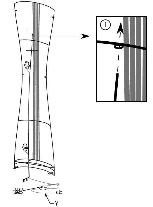Paul-Neuhaus-1929-ABUJA-Floor-Lamp-02