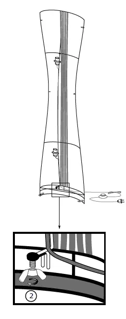 Paul-Neuhaus-1929-ABUJA-Floor-Lamp-03