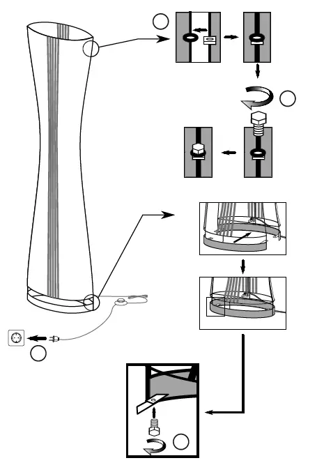 Paul-Neuhaus-1929-ABUJA-Floor-Lamp-05