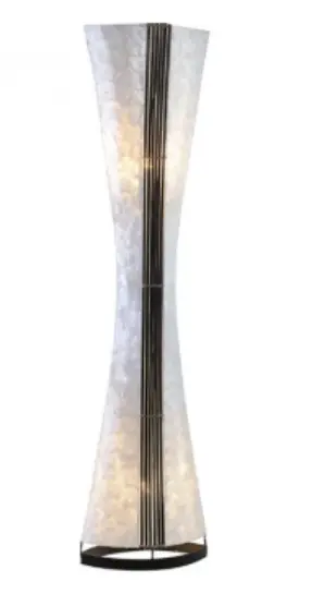 Paul-Neuhaus-1929-ABUJA-Floor-Lamp-product-image