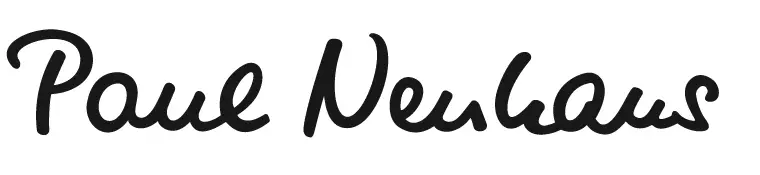 Paul-Neuhaus-logo
