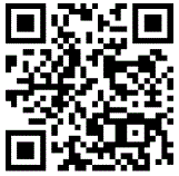 Merra-PTL-5026-00-BNHD-1-1-Light-Gold-Modern-Wall-Sconce-fig-2