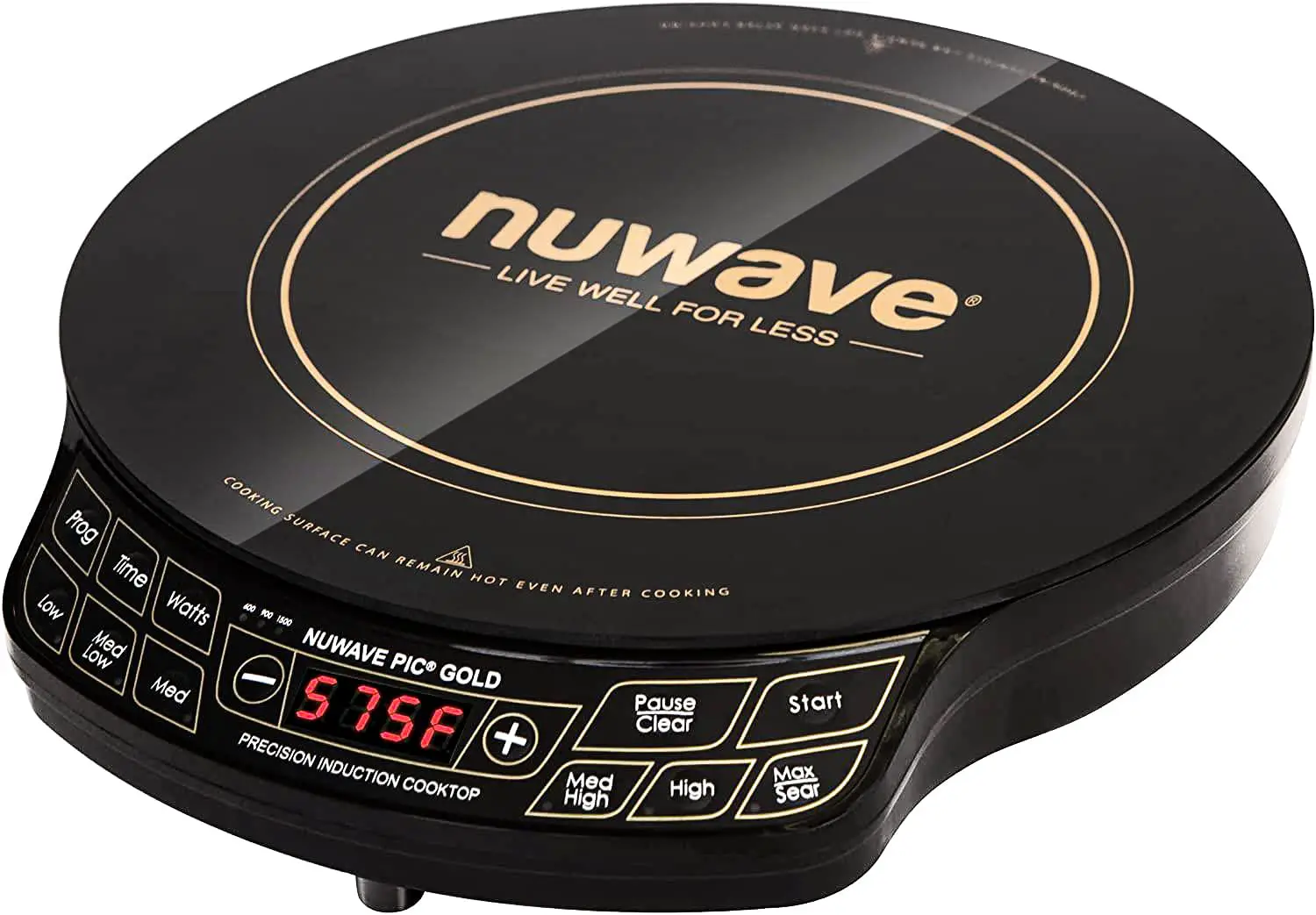 nuwave-30211-PIC-Gold-Precision-Induction-Cooktop-PRODUCT