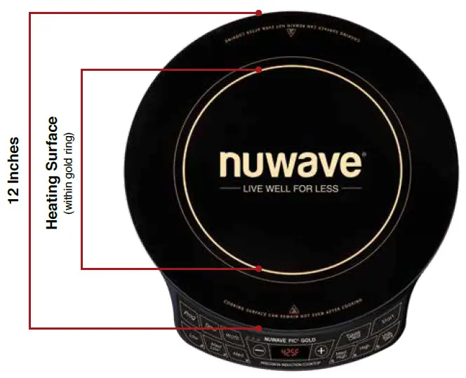 nuwave-30211-PIC-Gold-Precision-Induction-Cooktop-fig- (1)
