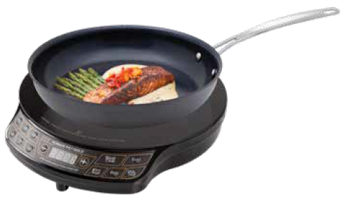 nuwave-30211-PIC-Gold-Precision-Induction-Cooktop-fig- (2)