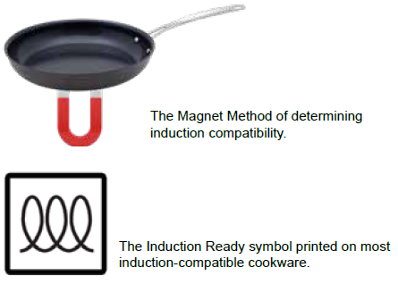 nuwave-30211-PIC-Gold-Precision-Induction-Cooktop-fig- (3)