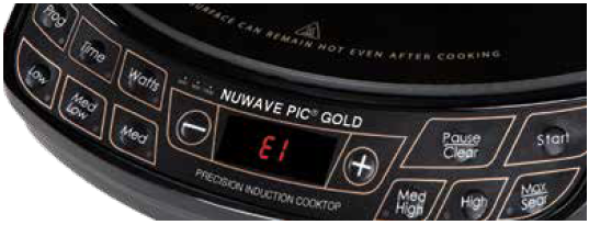 nuwave-30211-PIC-Gold-Precision-Induction-Cooktop-fig- (4)