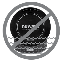 nuwave-30211-PIC-Gold-Precision-Induction-Cooktop-fig- (5)