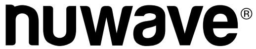 nuwave-logo