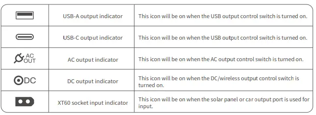 AtOMess BOOST 2200W Portable Power Station-fig11
