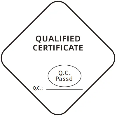 AtOMess BOOST 2200W Portable Power Station-fig21