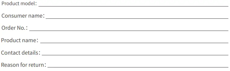 AtOMess BOOST 2200W Portable Power Station-fig22