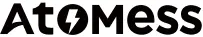 AtOMess-logo