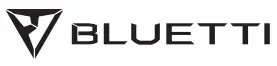 BLUETTI - logo