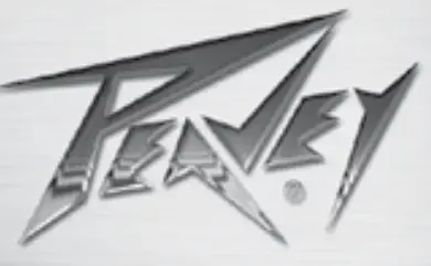 PEAVEY-LOGO