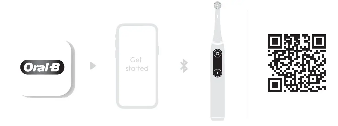 Oral-B-iO-Series-4-Rechargeable-Electric-Toothbrush-fig-1