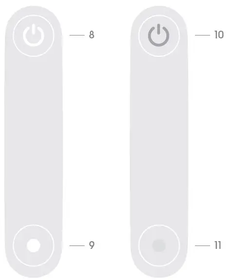 Oral-B-iO-Series-4-Rechargeable-Electric-Toothbrush-fig-3