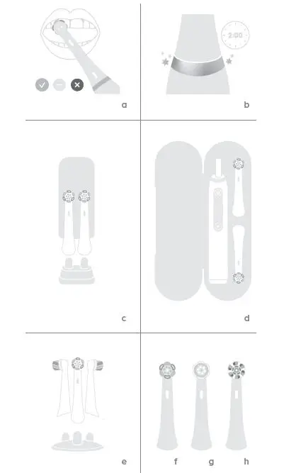 Oral-B-iO-Series-4-Rechargeable-Electric-Toothbrush-fig-4