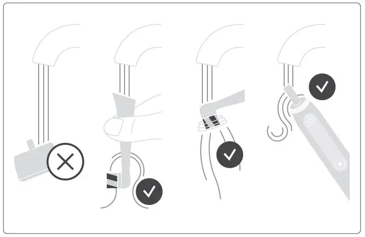 Oral-B-iO-Series-4-Rechargeable-Electric-Toothbrush-fig-5