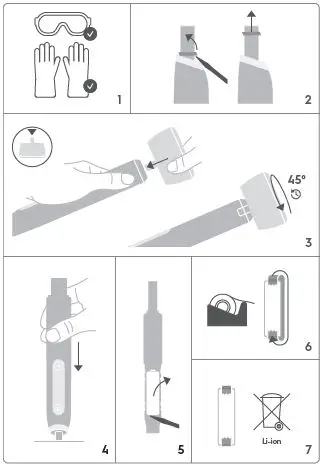 Oral-B-iO-Series-4-Rechargeable-Electric-Toothbrush-fig-6