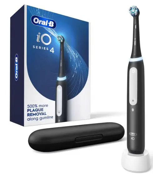 Oral-B-iO-Series-4-Rechargeable-Electric-Toothbrush-product