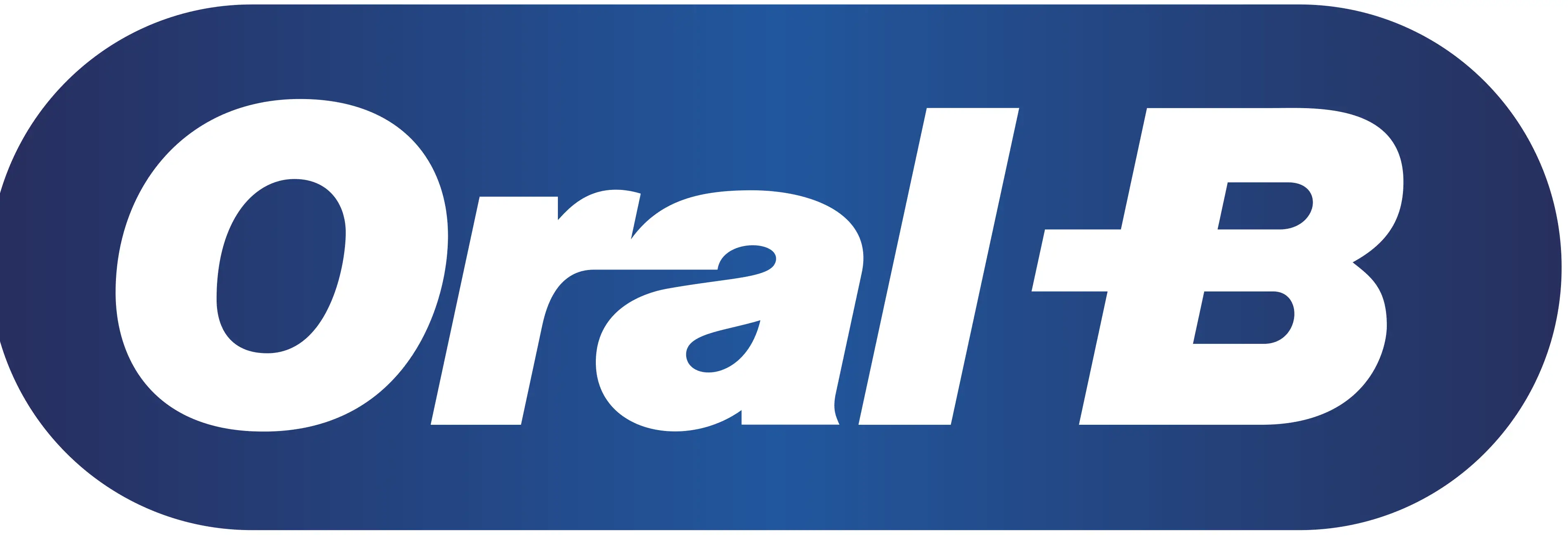 Oral-B-logo