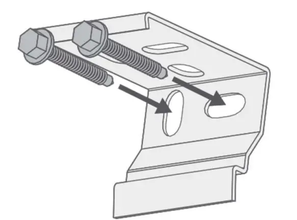 SelectBlinds Motorized Solar Shades with Cassette 2