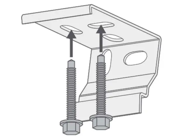 SelectBlinds Motorized Solar Shades with Cassette 2
