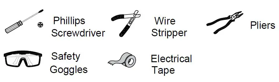 ACROMA-8204BGOP-4-Ma-60W-Candelabra-Base-FIG-1