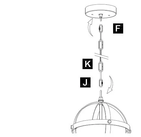 ACROMA-8204BGOP-4-Ma-60W-Candelabra-Base-FIG-6