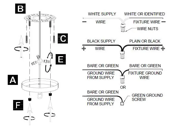 ACROMA-8204BGOP-4-Ma-60W-Candelabra-Base-FIG-7
