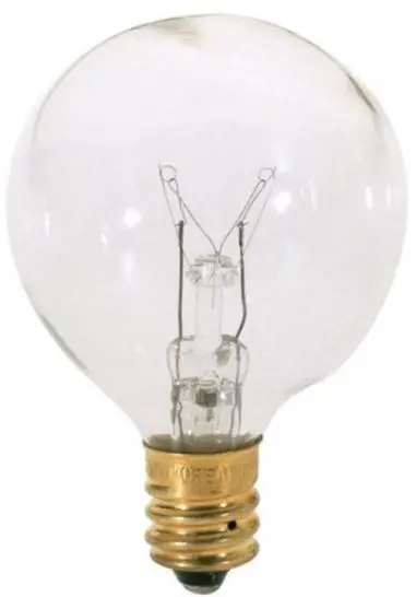 ACROMA-8204BGOP-4-Ma-60W-Candelabra-Base-PRODUCT-IMG