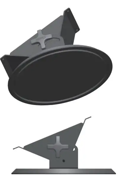 HEPRO-35320-Top-Plate-Slanting-Roof-fig-2