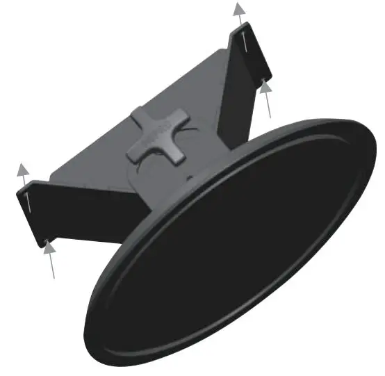 HEPRO-35320-Top-Plate-Slanting-Roof-fig-3